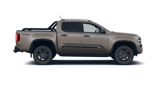 Obrázok Amarok PanA AT 3.0 TDI 4M