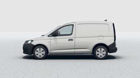 Obrázok Caddy 5 Cargo 1.5 TSI BASIS