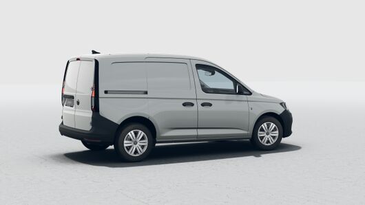 Obrázok Caddy 5 Cargo 1.5 TSI BASIS