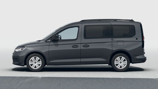 Obrázok Caddy 5 Maxi Caddy 2.0 TDI BASIS