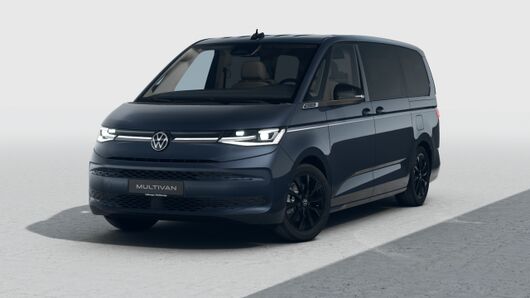 Obrázok Multivan Style1.5 TSI eHybrid 4M LR