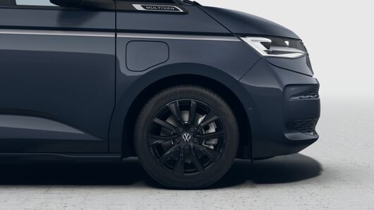 Obrázok Multivan Style1.5 TSI eHybrid 4M LR