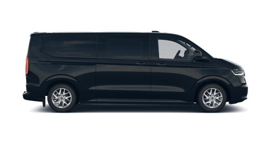 Obrázok T7 Caravelle Style 2.0TDI 125kW AT 4M LR