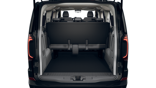 Obrázok T7 Caravelle Style 2.0TDI 125kW AT 4M LR