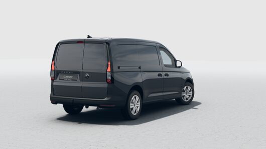 Obrázok Caddy 5 Cargo Maxi 2.0 TDI BASIS