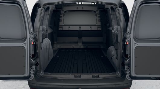 Obrázok Caddy 5 Cargo Maxi 2.0 TDI BASIS