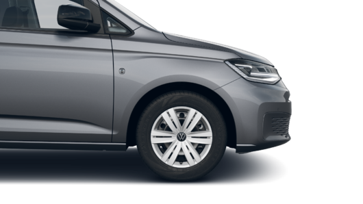 Obrázok Caddy 5 Caddy 2.0 TDI 4MOT M6