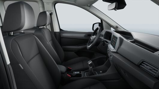 Obrázok Caddy 5 Caddy 2.0 TDI 4MOT M6