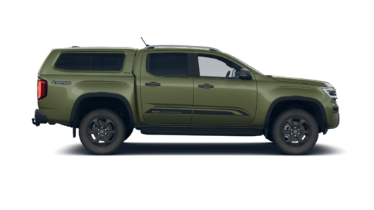 Obrázok Amarok PanA AT 3.0 TDI 4M
