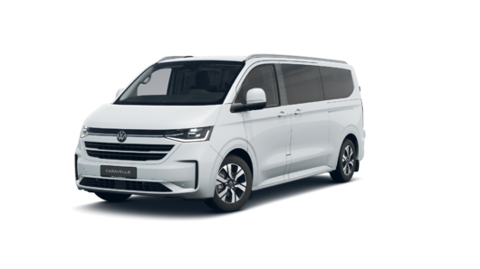 Obrázok Caravelle T7 Style 2.0TDI AT8 LR