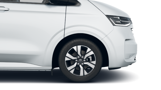 Obrázok Caravelle T7 Style 2.0TDI AT8 LR