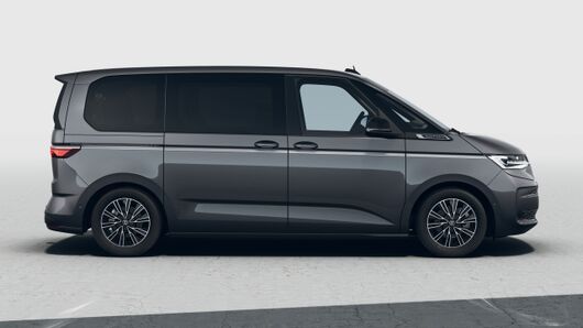 Obrázok Multivan Style 2,0 TDI