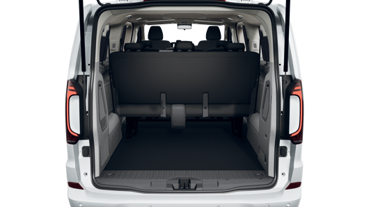 Obrázok T7 Caravelle Style 2.0TDI 125kW AT 4M LR