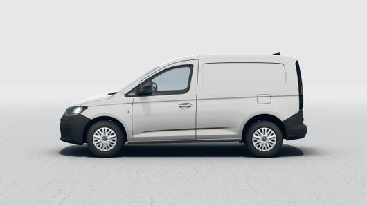 Obrázok Caddy 5 Cargo BASIS 2,0 TDI