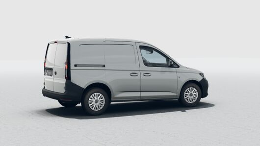 Obrázok Caddy 5 Cargo BASIS 2,0 TDI