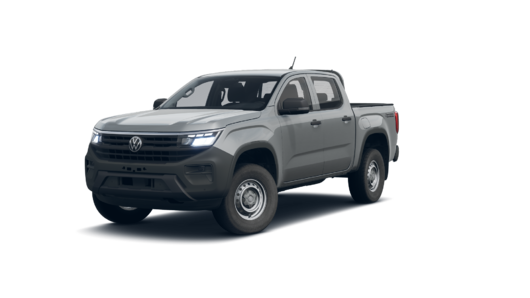Obrázok Amarok Amarok MT 2.0 TDI 4M 4WORK