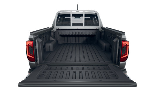 Obrázok Amarok Amarok MT 2.0 TDI 4M 4WORK