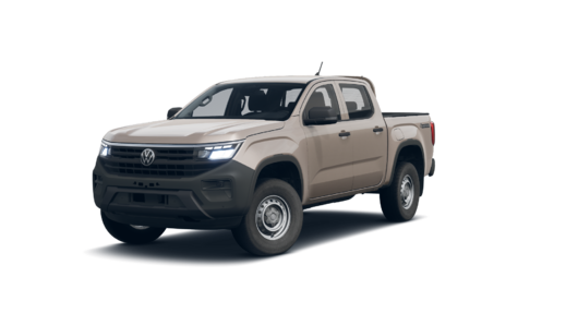 Obrázok Amarok Amarok MT 2.0 TDI 4M 4WORK