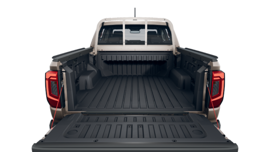 Obrázok Amarok Amarok MT 2.0 TDI 4M 4WORK