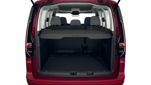 Obrázok Caddy 5 Style 1,5 TSI eHybrid DS6