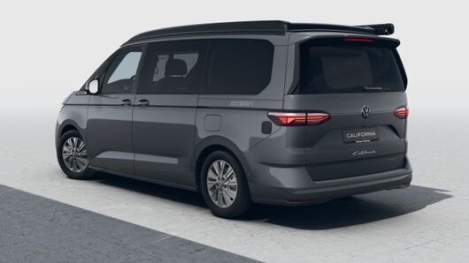 Obrázok California T7 Ocean 1.5 TSI eHybrid