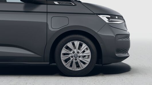 Obrázok California T7 Ocean 1.5 TSI eHybrid