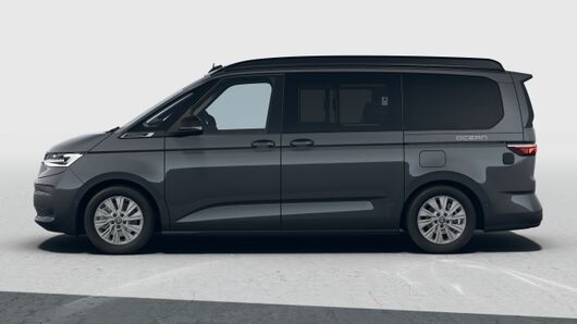 Obrázok California T7 Ocean 1.5 TSI eHybrid