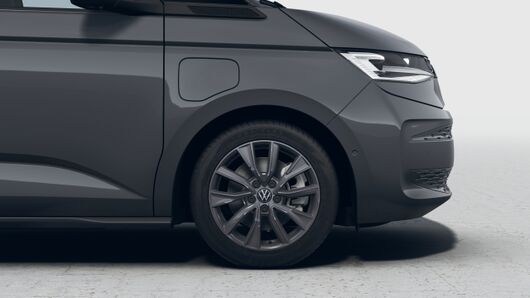 Obrázok Multivan Life 1.5 TSI eHybrid 4M KR