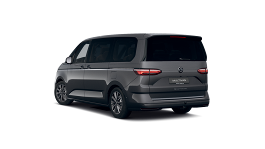 Obrázok Multivan Style Long 2,0 TDI