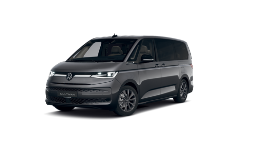 Obrázok Multivan Style Long 2,0 TDI