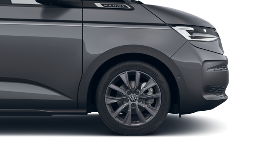 Obrázok Multivan Style Long 2,0 TDI