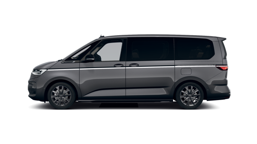 Obrázok Multivan Style Long 2,0 TDI
