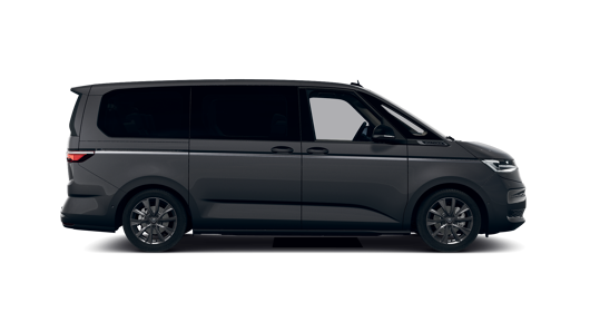 Obrázok Multivan Style Long 2,0 TDI