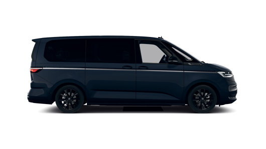 Obrázok Multivan Style Long 2,0 TDI