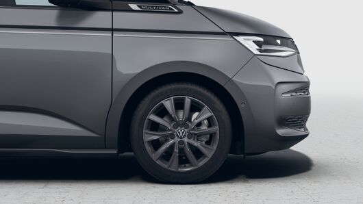 Obrázok Multivan Style Long 2,0 TDI