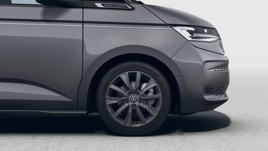 Obrázok Multivan Style Long 2,0 TDI