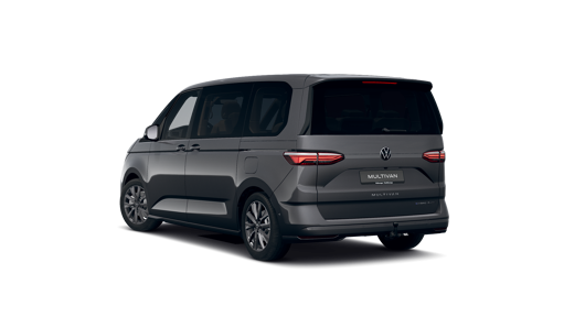 Obrázok Multivan Life 1.5 TSI eHybrid 4M KR