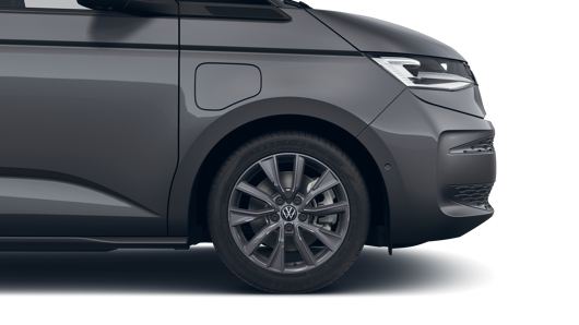 Obrázok Multivan Life 1.5 TSI eHybrid 4M KR
