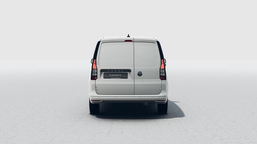 Obrázok Caddy 5 Cargo 1.5 TSI BASIS