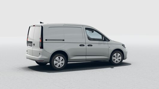 Obrázok Caddy 5 Cargo 1.5 TSI BASIS