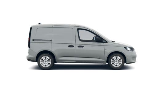 Obrázok Caddy 5 Cargo 1.5 TSI BASIS