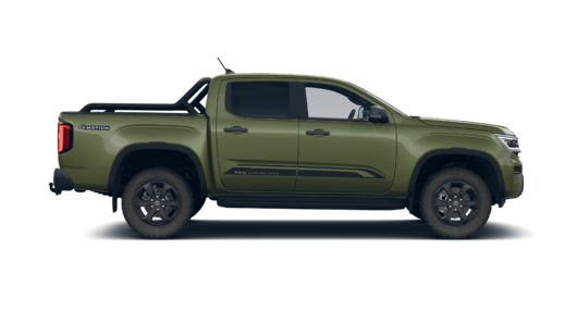 Obrázok Amarok PanA AT 3.0 TDI 4M
