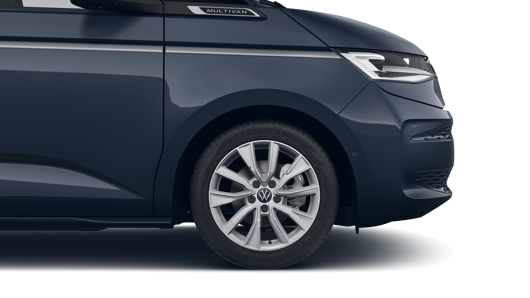 Obrázok Multivan Style Long 2,0 TDI