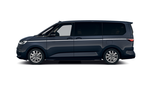 Obrázok Multivan Style Long 2,0 TDI