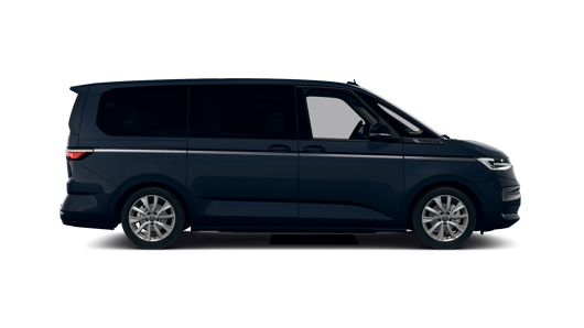 Obrázok Multivan Style Long 2,0 TDI