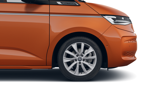 Obrázok Multivan Style Long 2,0 TDI