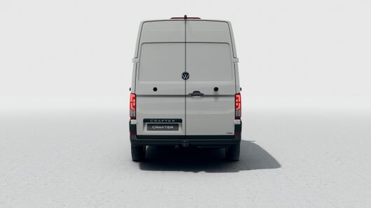 Obrázok Crafter Dodavka L3H2 35 2,0 BiTDI 4MOT