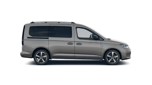 Obrázok Caddy 5 Style Maxi1.5 TSI eHybrid DS6