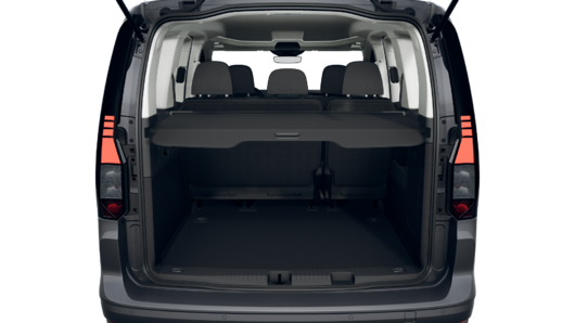 Obrázok Caddy 5 Life 1,5 TSI eHybrid DS6