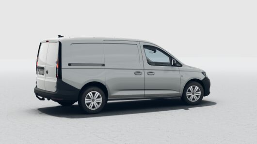 Obrázok Caddy 5 Cargo Maxi 2.0 TDI BASIS